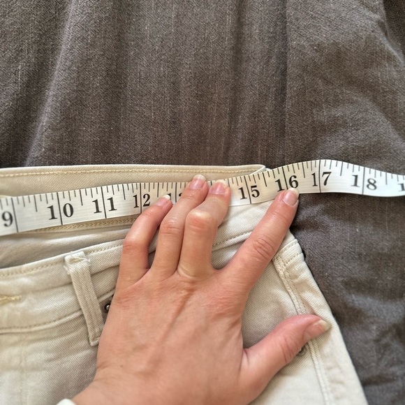 Levi 505 Jeans - Picture 3 of 6